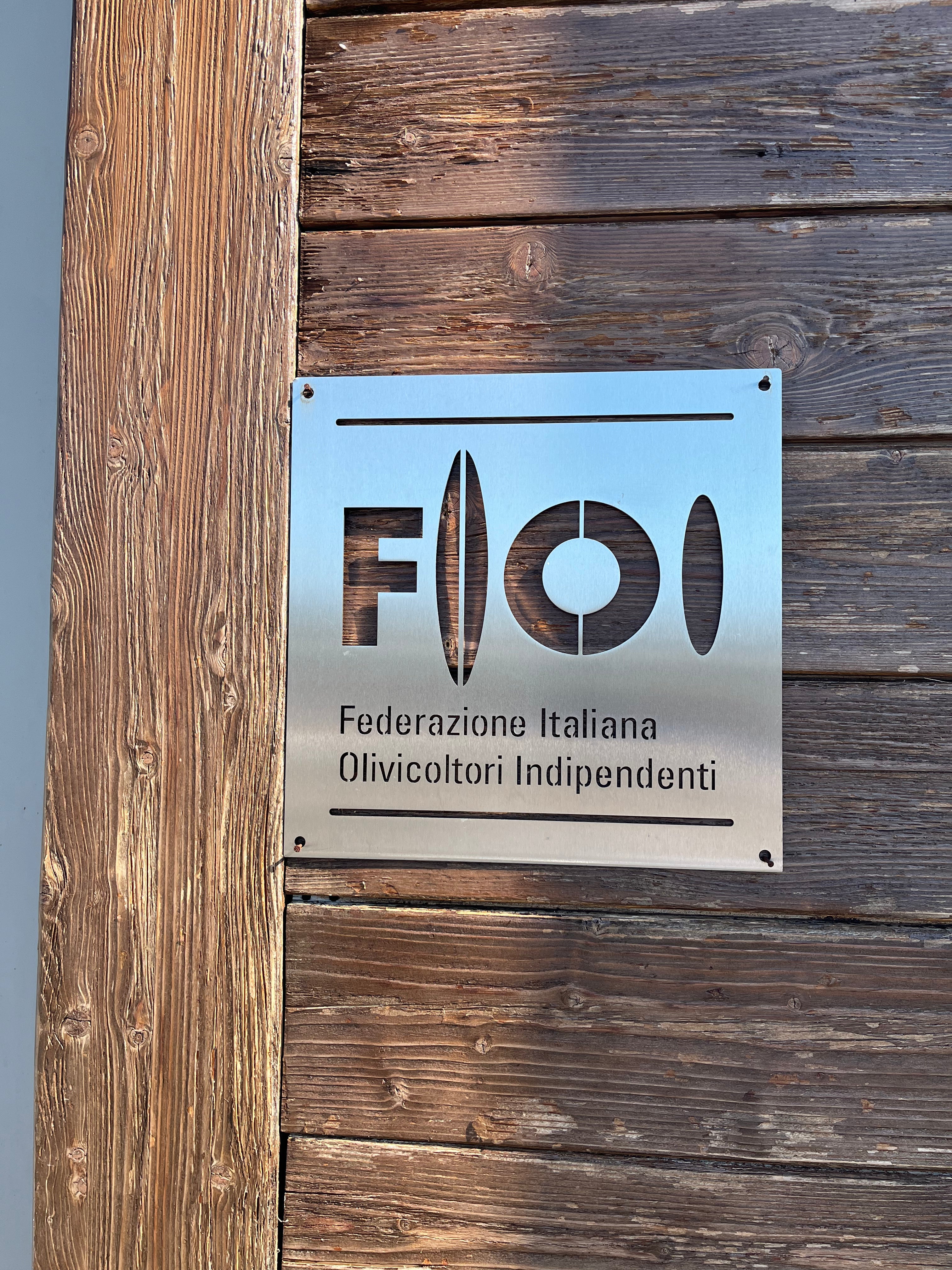 Trespaldum | Gentile di Malfada